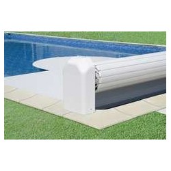 KIT MECÁNICO CUB. AUT. VALLESPIR MED. MÁX. PISC. 6 X 12 m MOTOR 250 Nm. 33089