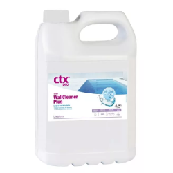 CTX 51 WallCleaner Plus 25l desincrustante. 03125
