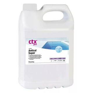 CTX 700 Antical Super 5LT. 03231