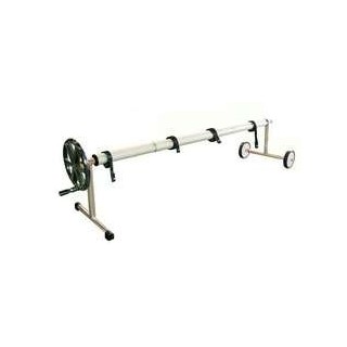 SOPORTE MOVIL CON RUEDAS. 37155