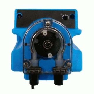 Bomba peristáltica Dosiper C1R/P 4'5 L/H Azul. C-1012291052