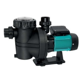 Bomba centrífuga autoaspirante 3/4 CV FCP-550S. 7407