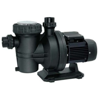 Bomba NOX 75 15M 3/4CV ESPA. 203184