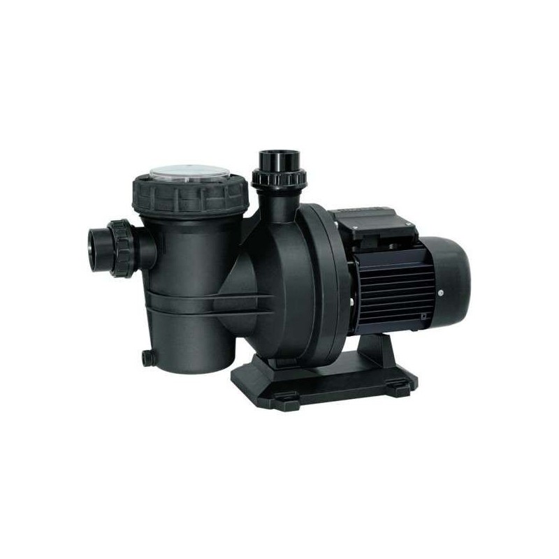 Bomba NOX 75 15M 3/4CV ESPA. 203184
