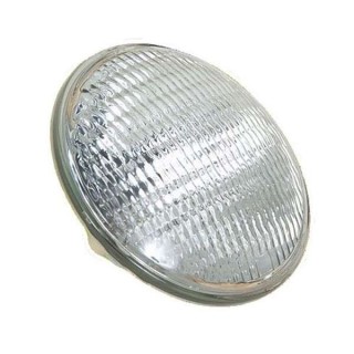Lámpara PAR56 RGB 24 Leds color BSV. HPAR56RGB