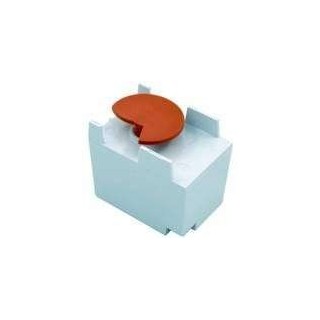 Caja engranajes limpiafondos automático Navigator / Pool Vac. AEXV408P