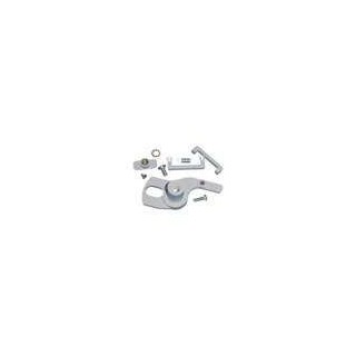 Kit eje oscilador limpiafondos Polaris 280. W7230219