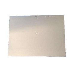 Compuerta skimmer sin ejes SIEBEC. 80171