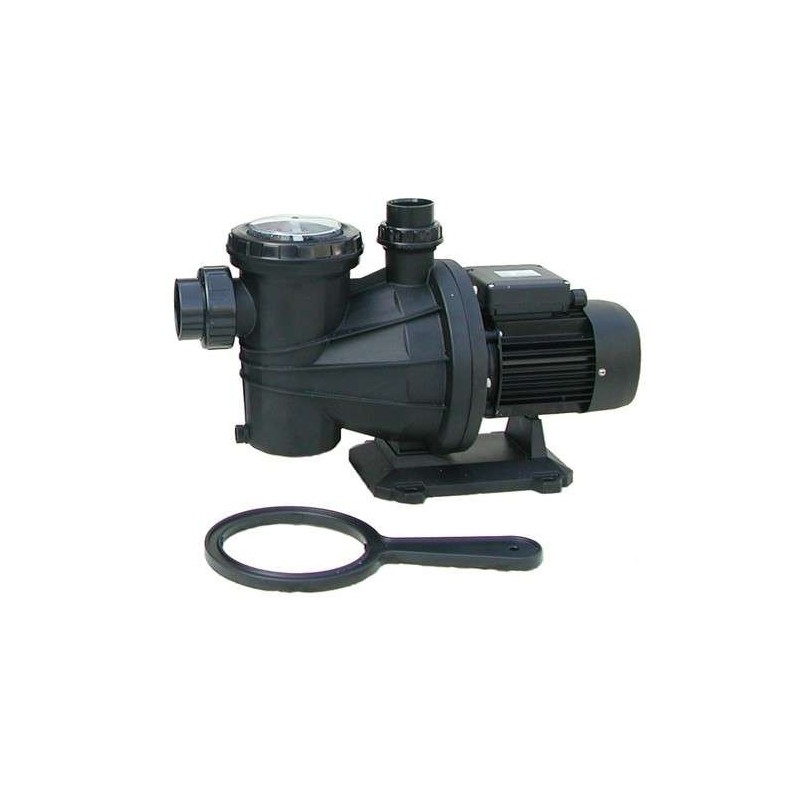 Junta difusor bomba Panther Hasa. 19B