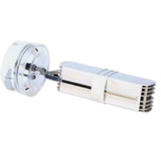 Célula electrólisis salina Monarch Promatic ESC24. 502250