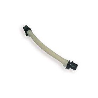Recambio tubo SANTOPRENE 6,25X10,55 BSV. 9900090057