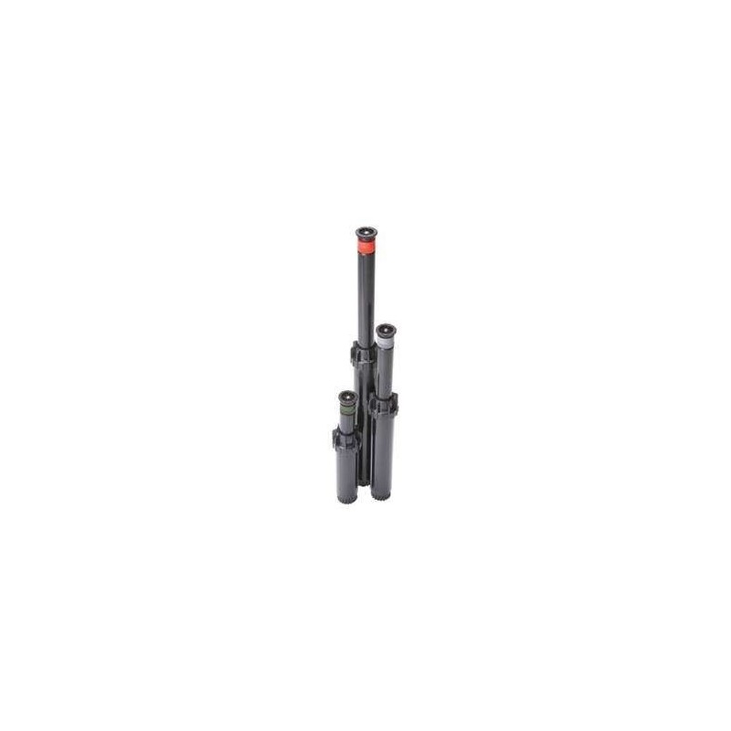 Difusor de riego Hunter PS Ultra - radio de riego 4,6m