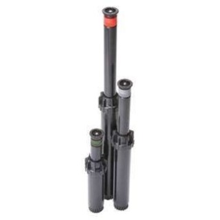 Difusor de riego Hunter PS Ultra - radio de riego 3m