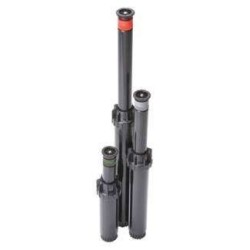 Difusor de riego Hunter PS Ultra - radio de riego 4,6m