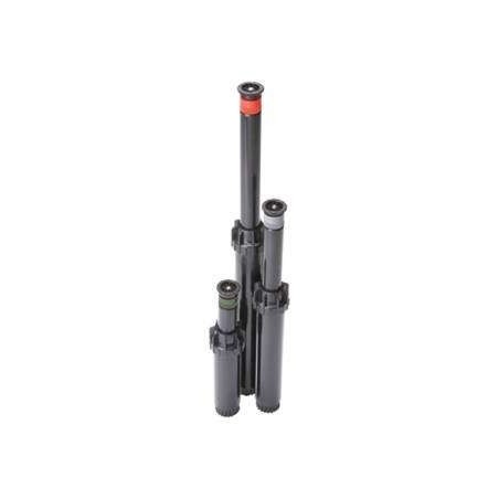 Difusor de riego Hunter PS Ultra - radio de riego 4,6m