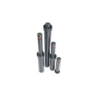 Aspersor de turbina Hunter para riego residencial PGJ