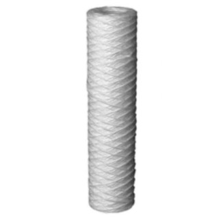 Cartucho filtrante hilo polipropileno bobinado FA-1 ATH. 304818