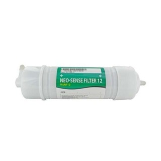 Prefiltro Neo-Sense 12" Osmosis Myro 7. 304431