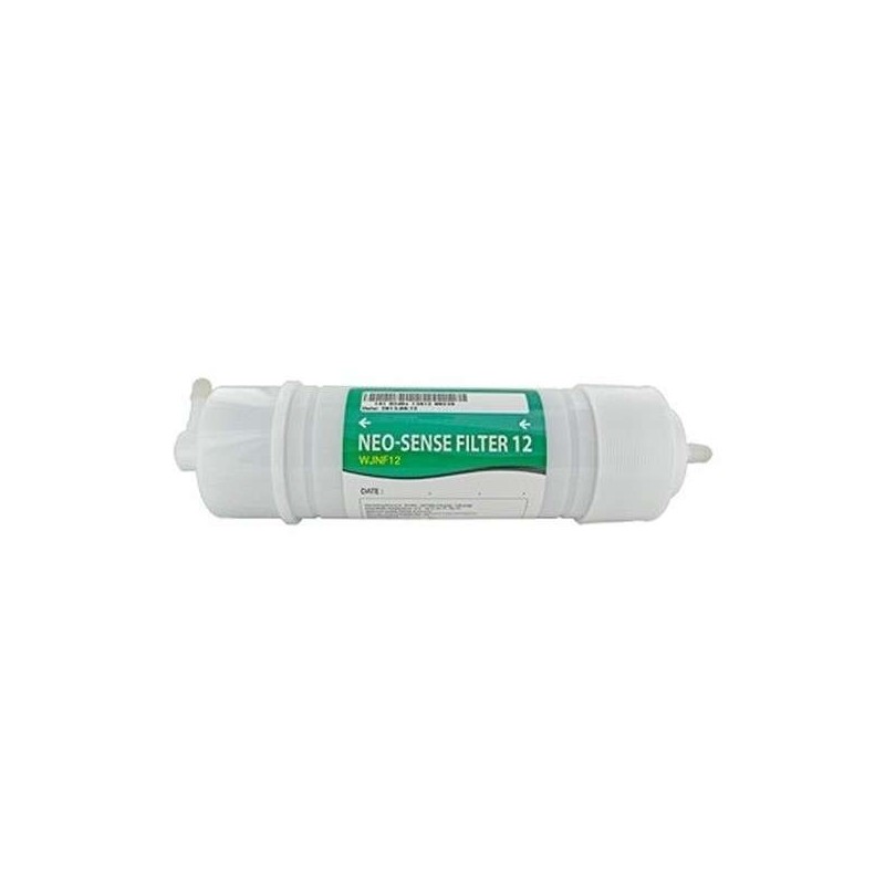 Prefiltro Neo-Sense 12" Osmosis Myro 7. 304431