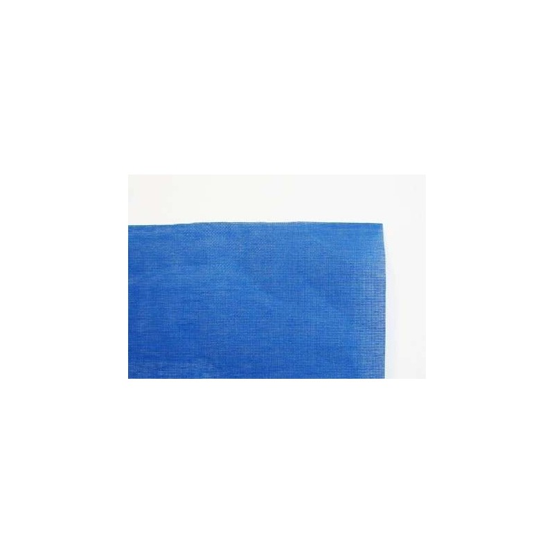Malla de poliéster - 6x3m