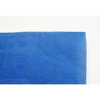 Malla de poliéster - 9x4,5m
