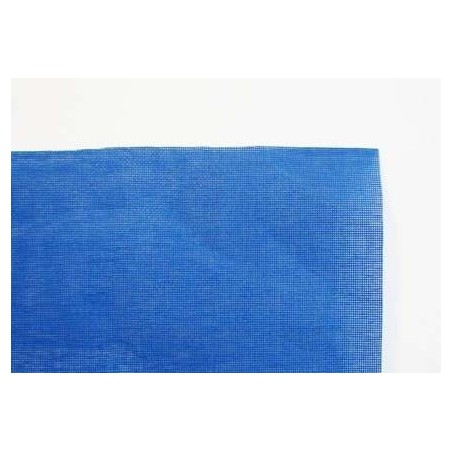 Malla de poliéster - 9x4,5m