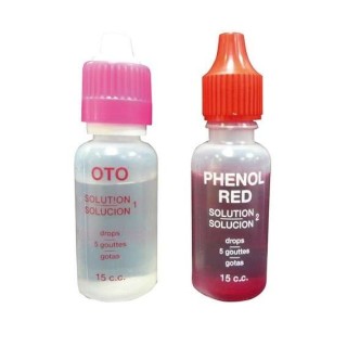 RECAMBIO PHENOL 15 cm3. 28051