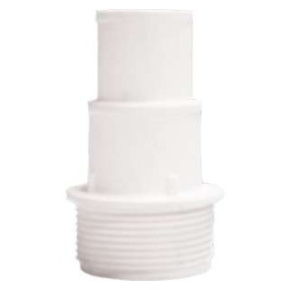 Adaptador de mangueras 38mm-32mm Gre. 4411030609