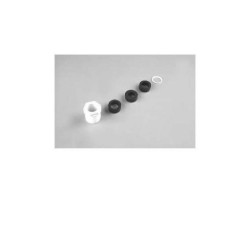 Prensaestopas foco proyector M-25 Astralpool. 4403010312