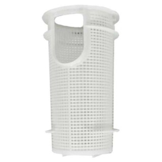 Cesto prefiltro bomba Victoria Astralpool. 4405010105