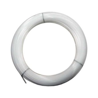 Tubo aspiración / impulsión Astralpool. 4408030122
