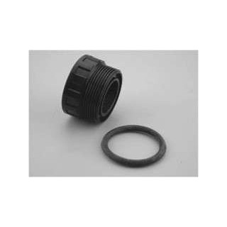 Recambio racord 1 1/2" + junta Astralpool