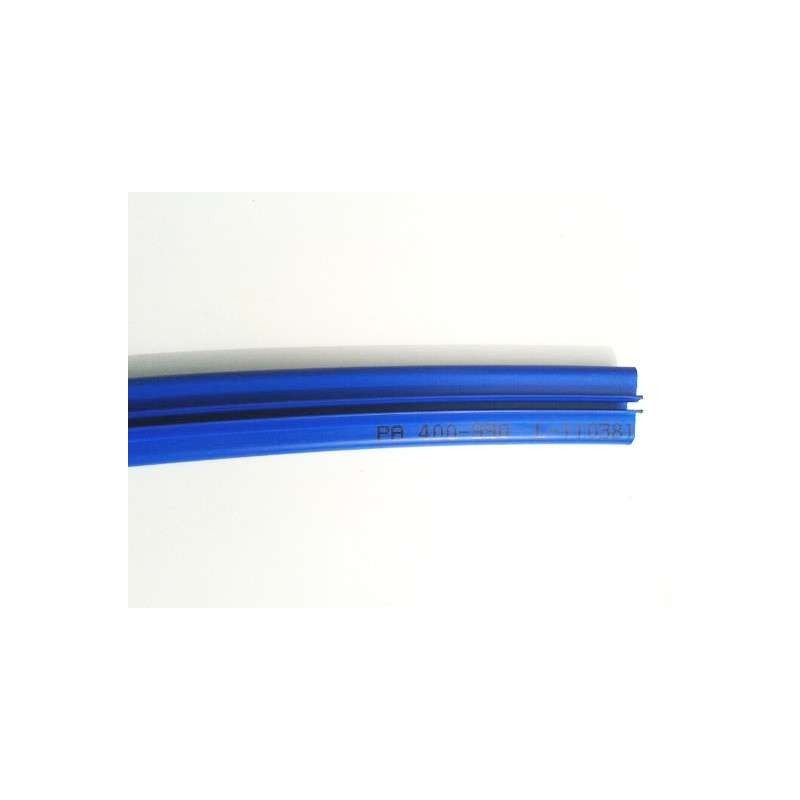 Perfil PVC piscina Dreampool Gre. PGT350