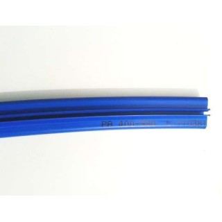 Perfil PVC piscina Dreampool Gre. PA350