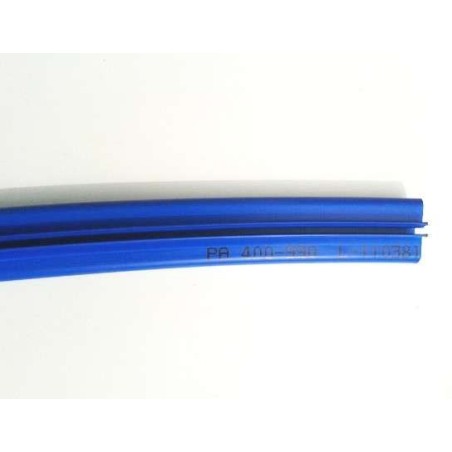 Perfil PVC piscina Dreampool Gre. PA300
