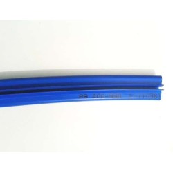 Perfil PVC piscina Dreampool Gre. PGT460