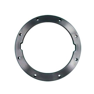 Aro fijación tapa filtro Atlas Astralpool. 4404160849