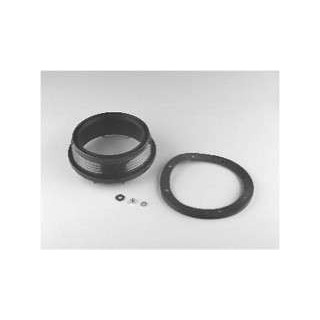 Recambio conjunto base tapa Astralpool