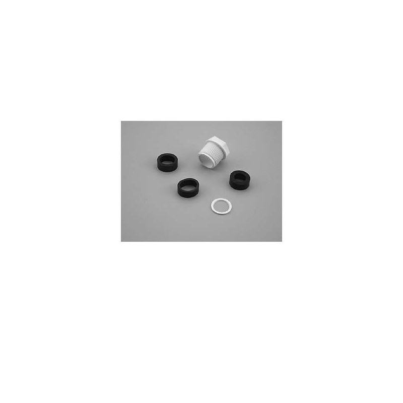 Prensaestopas foco proyector Astralpool. 4403010308