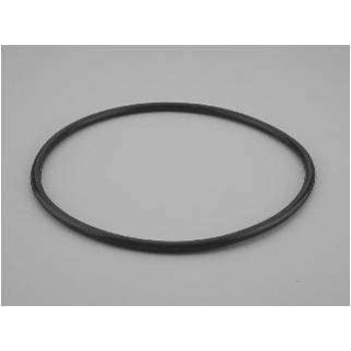 Junta tórica tapa filtro arena Astralpool. 00470R0102