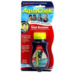 AQUACHEK ROJO BROMOTA 4P BR/PH/AT/DT. 52577
