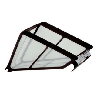 Filtro de residuos gruesos 200 micras (pack 2 filtros) VORTEX. W2199A