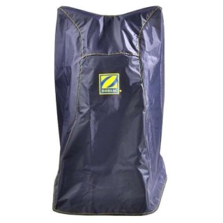 Funda protección limpiafondos. R0568100