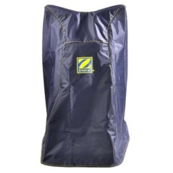 Funda protección limpiafondos. R0568100
