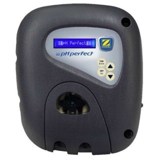 Regulador automático Ph Perfect de Zodiac. W500702