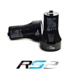 Batería RS2 Seadoo Seascooter- RS2B