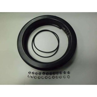 ARO TAPA COMPLETO VOLCANO-UVE-VESUBIO ASTRALPOOL. 4404260205