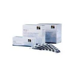 TAB COBRE No1 100 UN. 08360