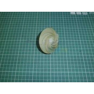 Rodete bomba Fiji3 Astralpool. 4405010005