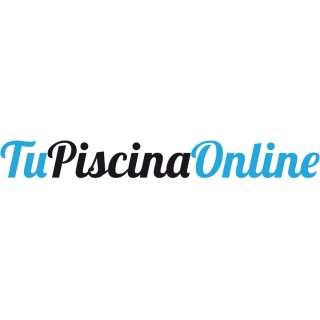 Rosca tapa prefiltro bomba Panther100M